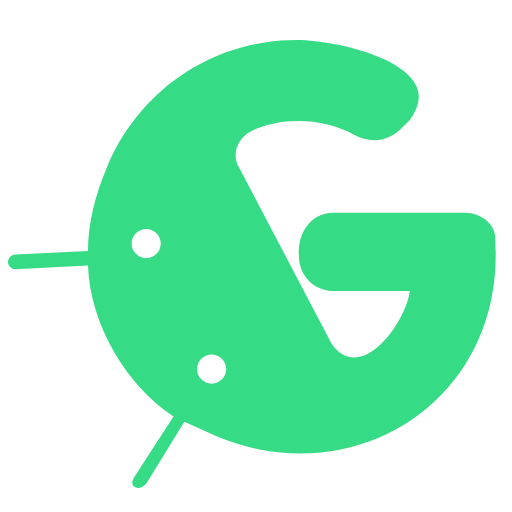 LIMBO MOD APK Download: Unlock the Full Award-Winning Platformer