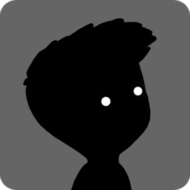 LIMBO MOD APK Review: Master Dark Puzzles & Unique Adventure